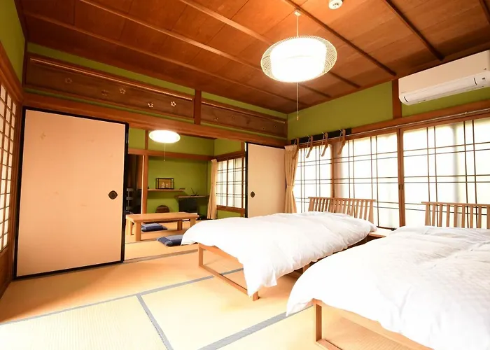 熊谷寺