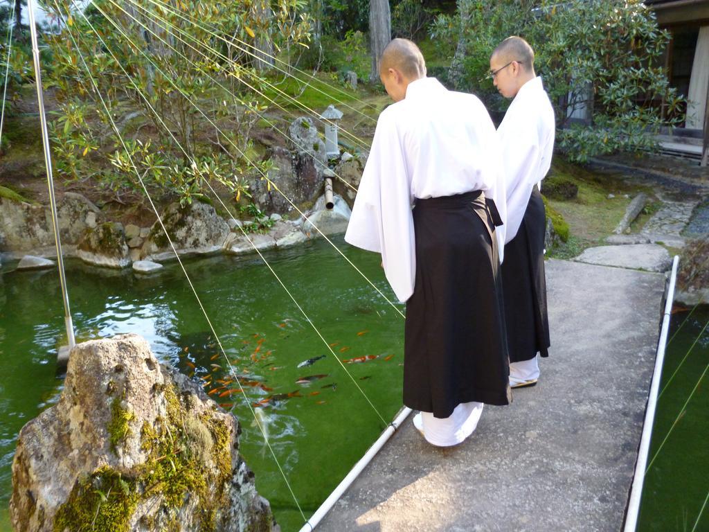 Kumagaiji