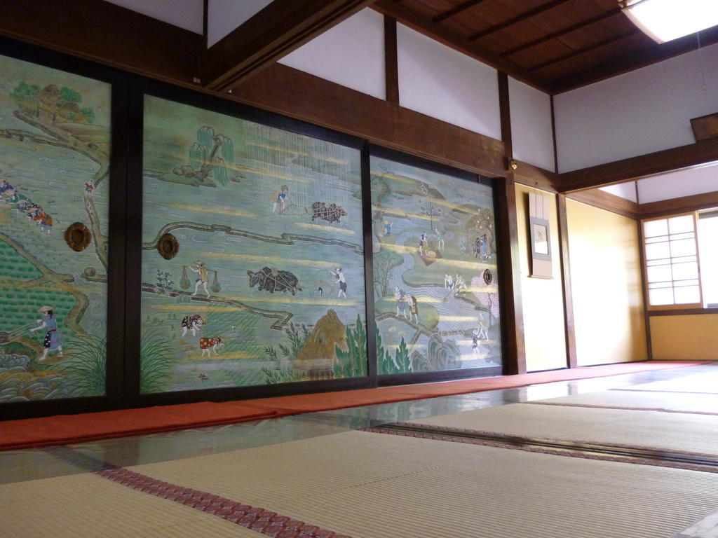 Kumagaiji