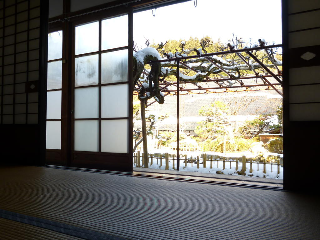 Kumagaiji