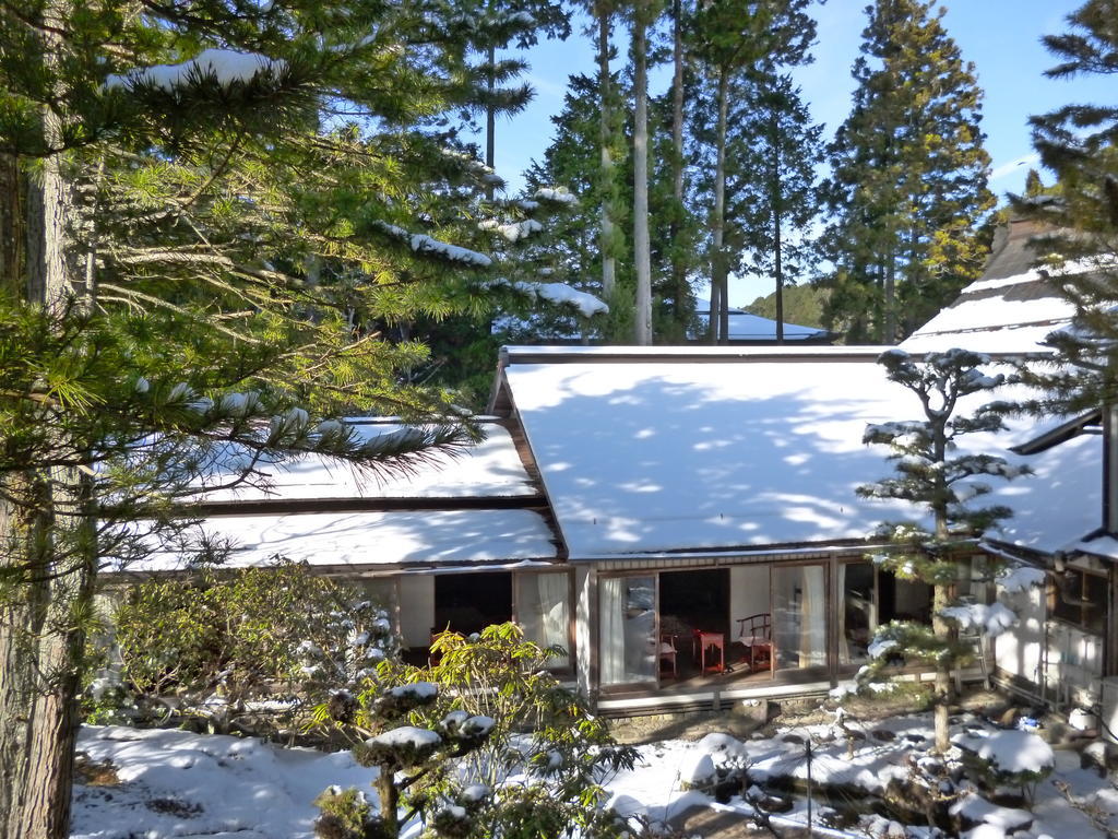 Kumagaiji