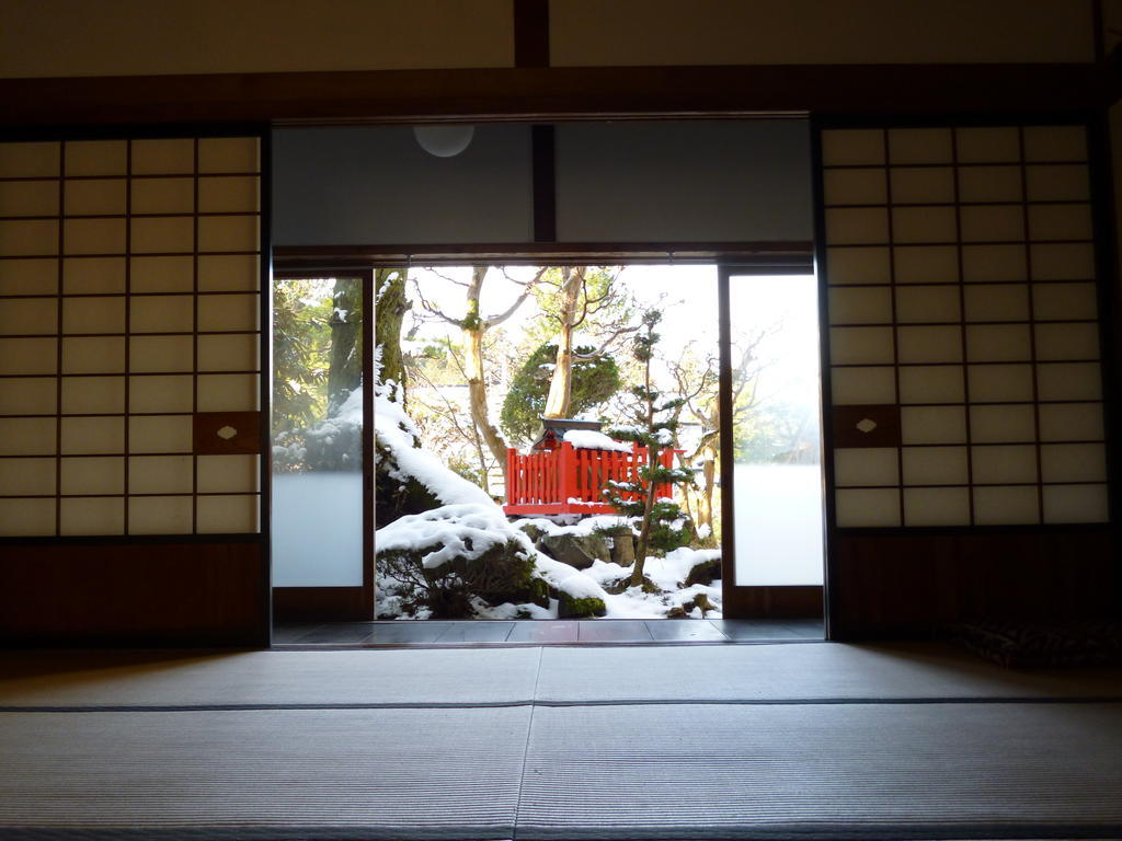 Kumagaiji Wakayama