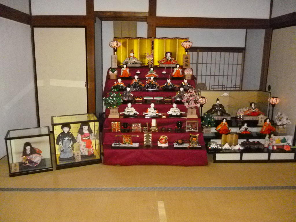 Kumagaiji