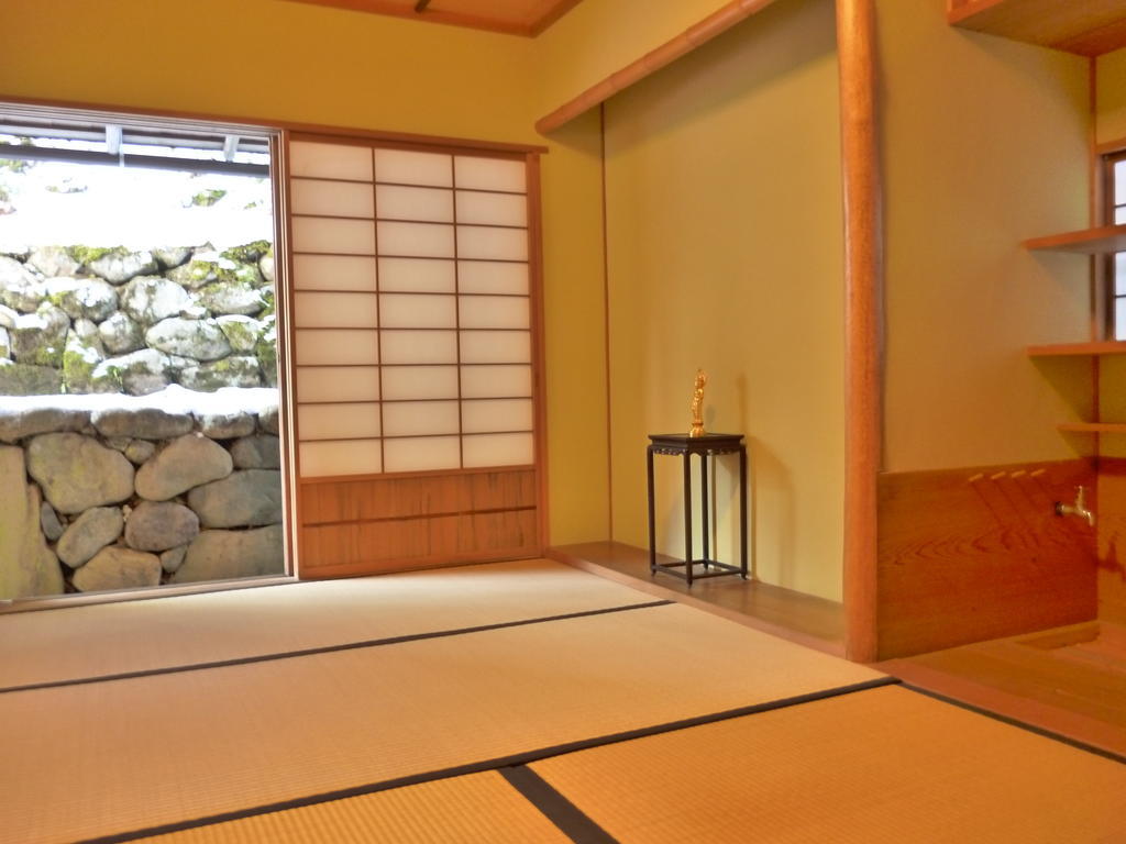 Kumagaiji