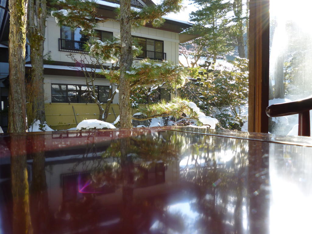 Kumagaiji Wakayama