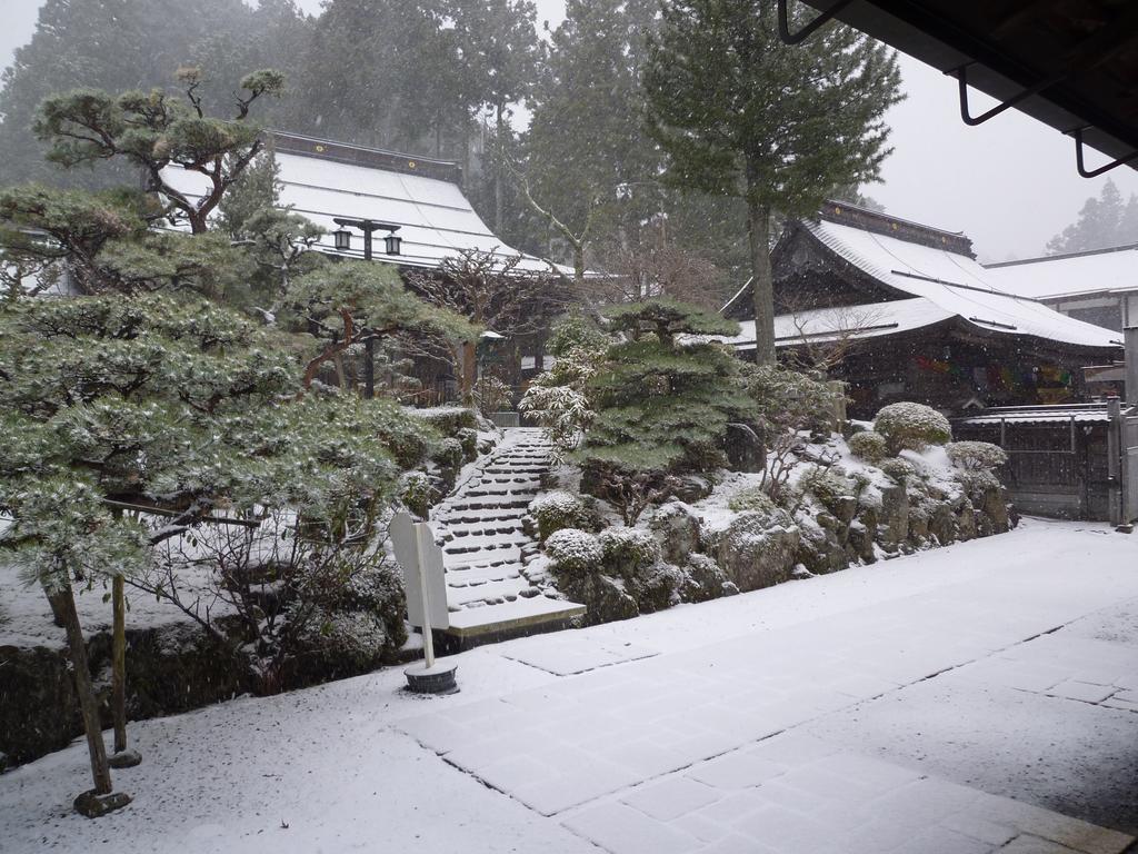 Guest house Kumagaiji Wakayama