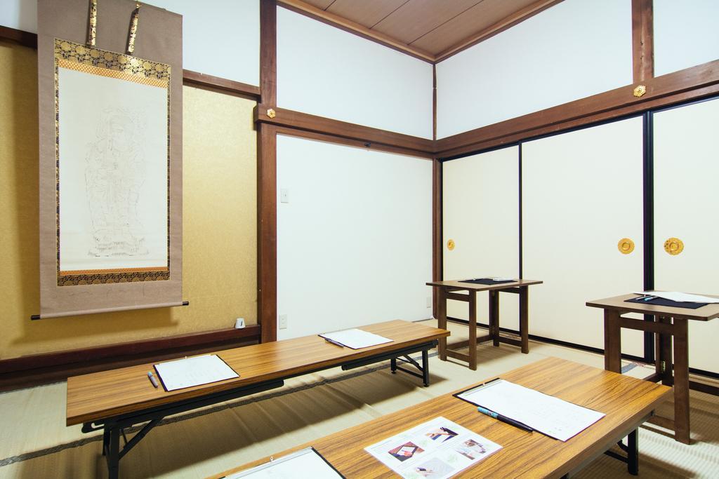 Kumagaiji 2*
