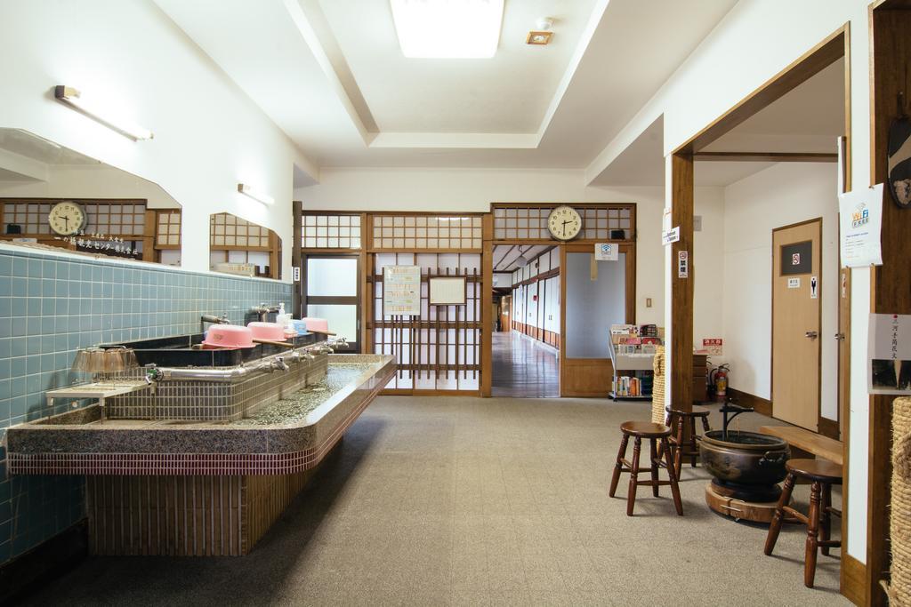 Kumagaiji Wakayama