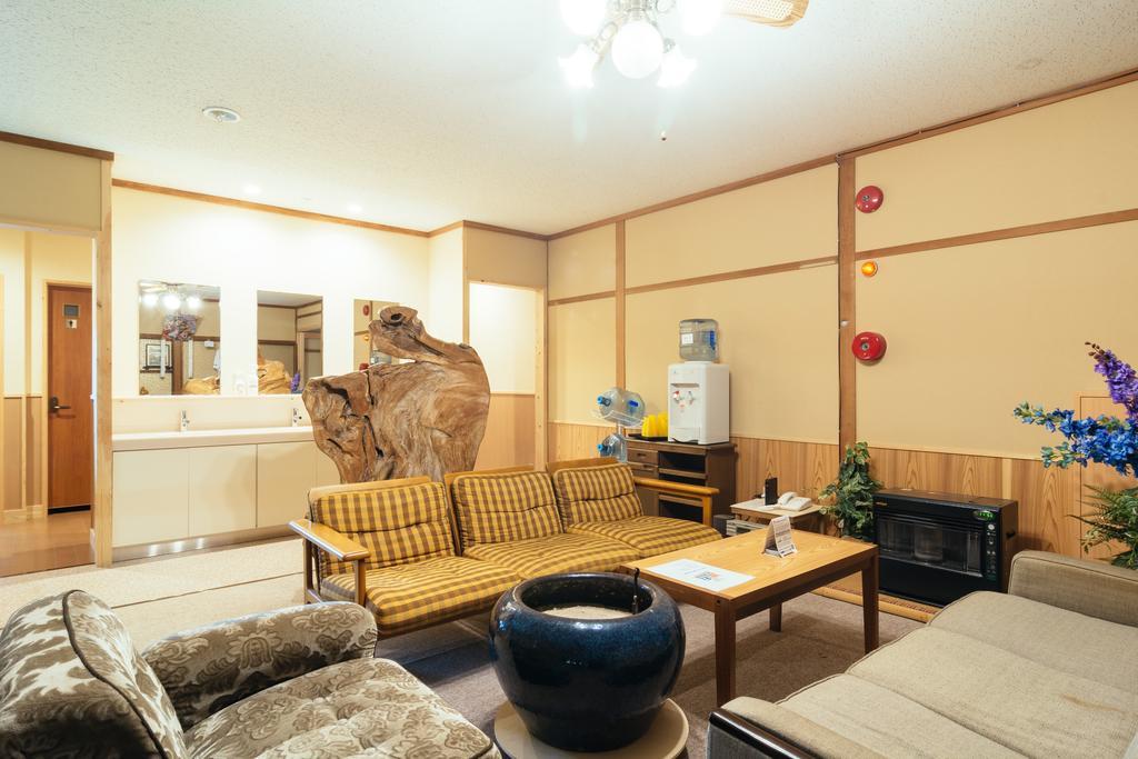 招待所 Kumagaiji 2*