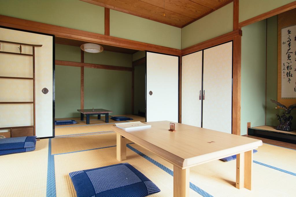 Kumagaiji