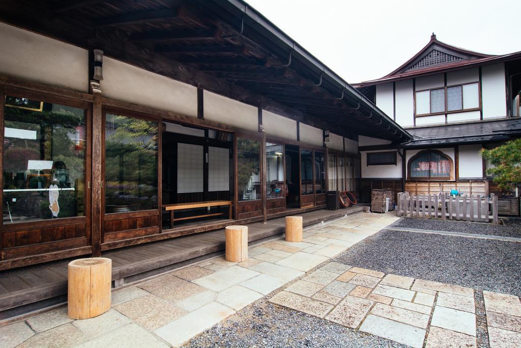 Kumagaiji 2*